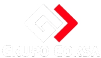 Corsa Automotriz logo