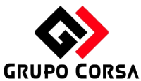 Corsa Automotriz logo